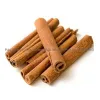 Kirana- Premium Cinamon/Dalchini (दालचिनी) 100g